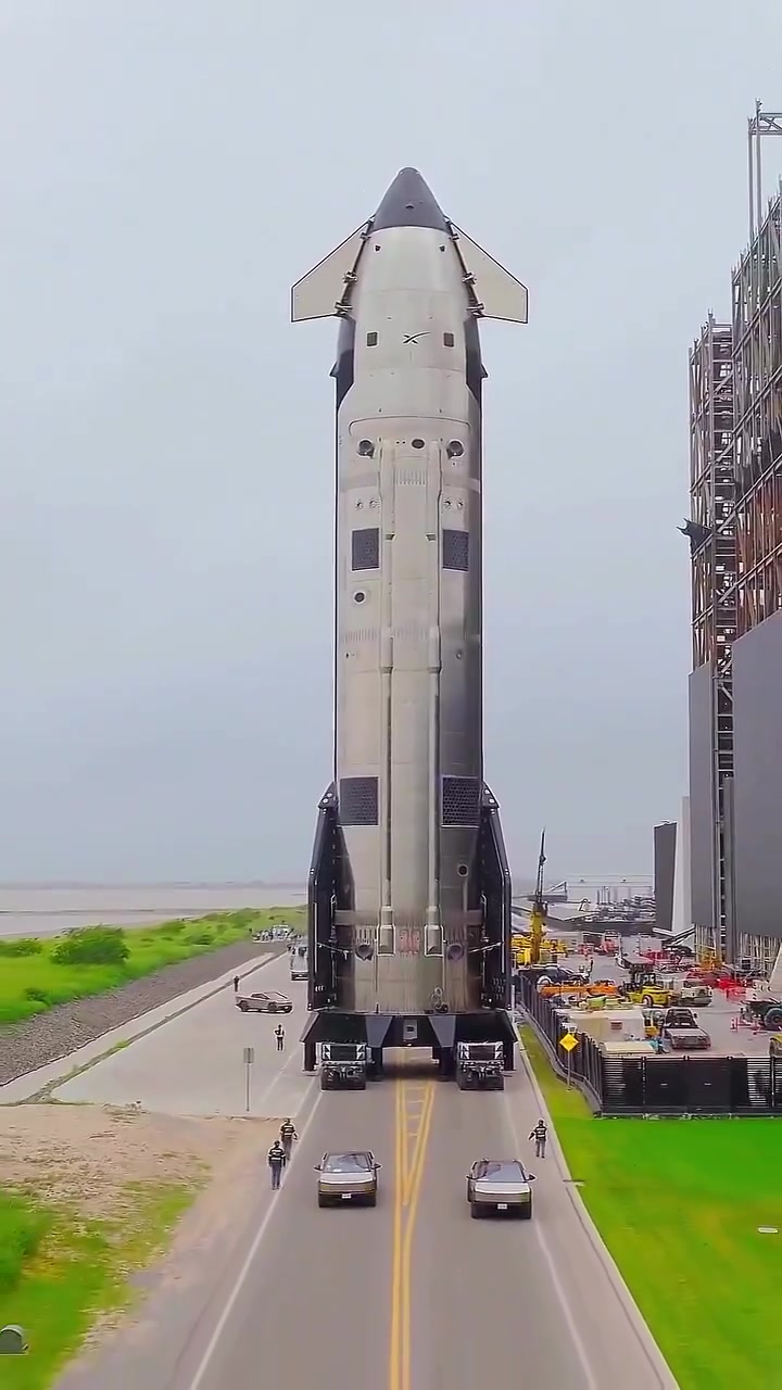 @Space Today