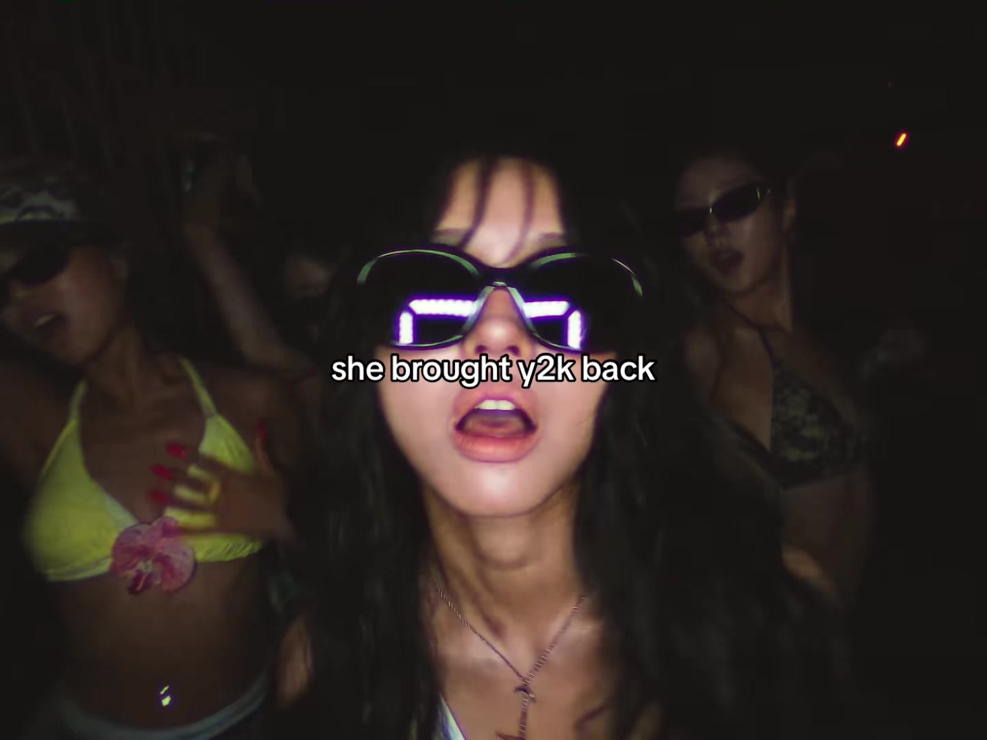 @Lana 🍓
