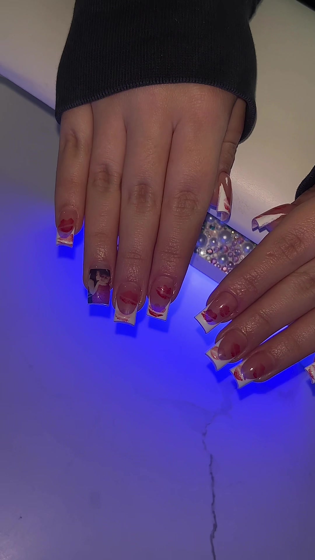 @nailsbyjjarezmyy  𝜗ৎ