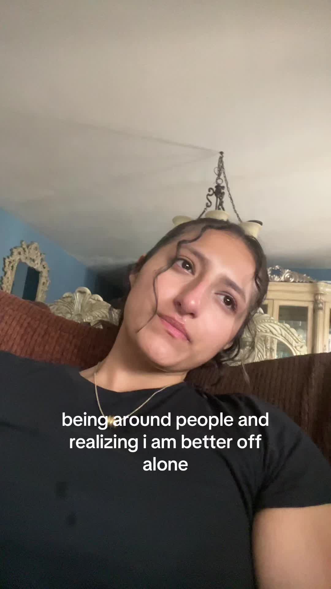 @s