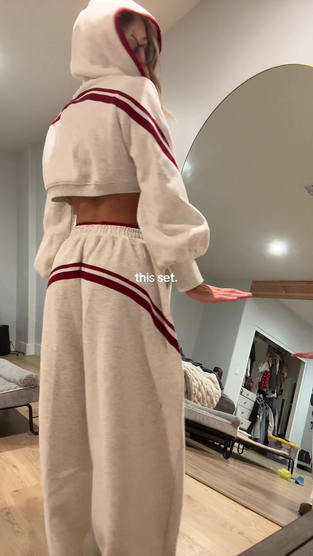 @Alyvia