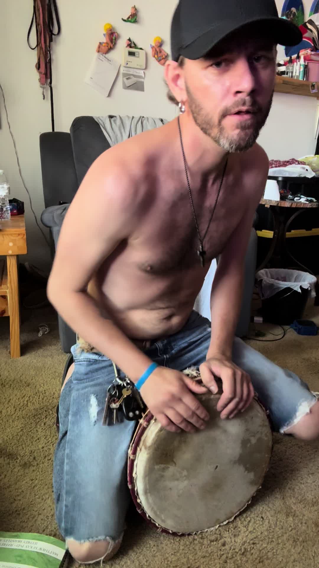 @riellius69