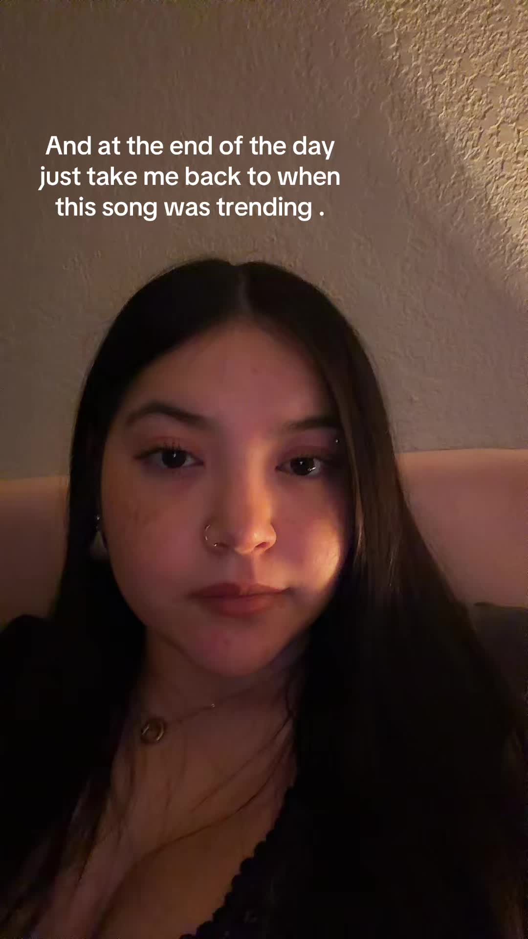 @j