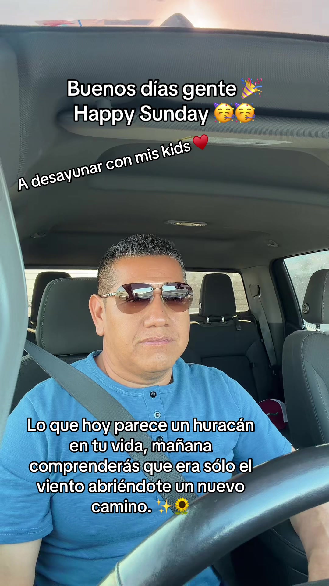 @Raulito Aguilar