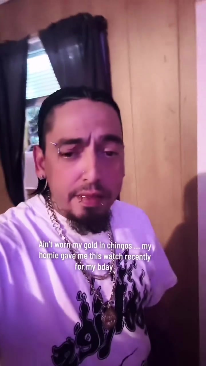 @cruzitoz_benavidez361