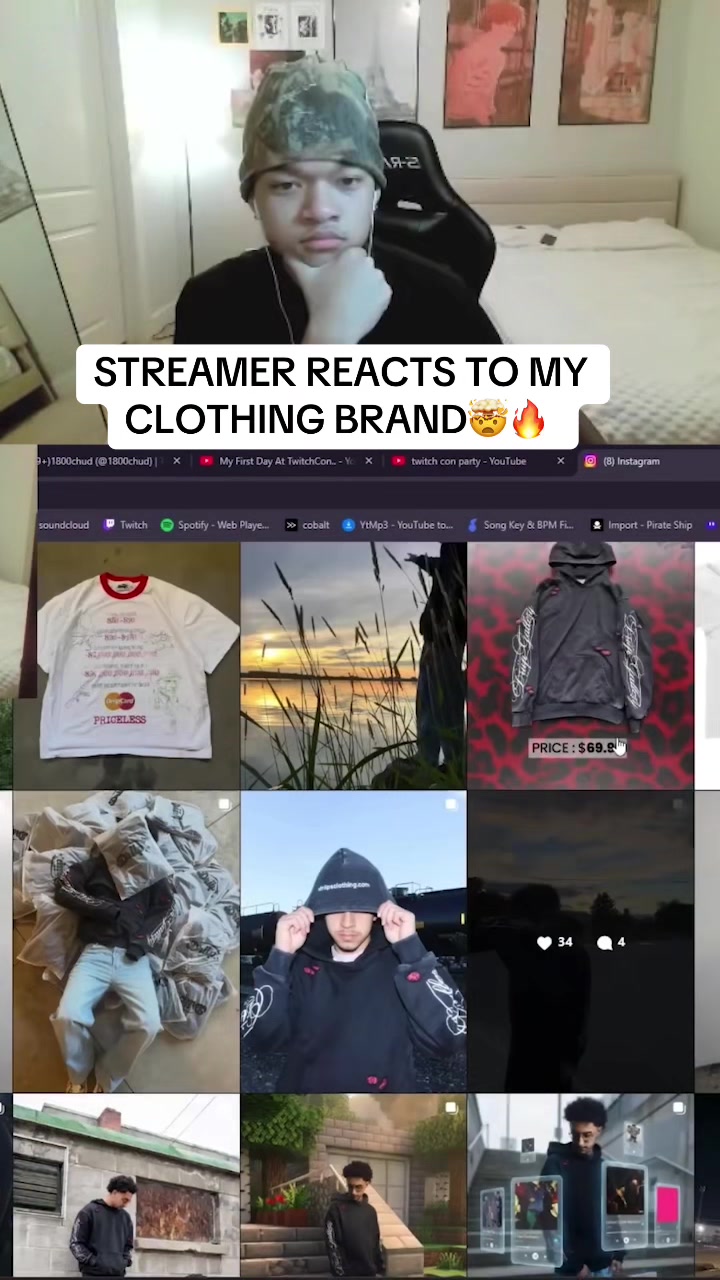 @driipsclothing