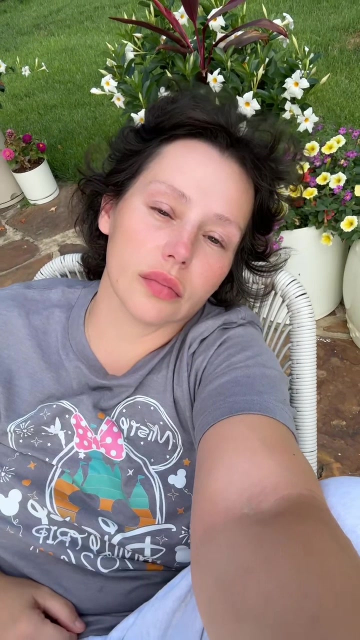 @lifewithmisty8