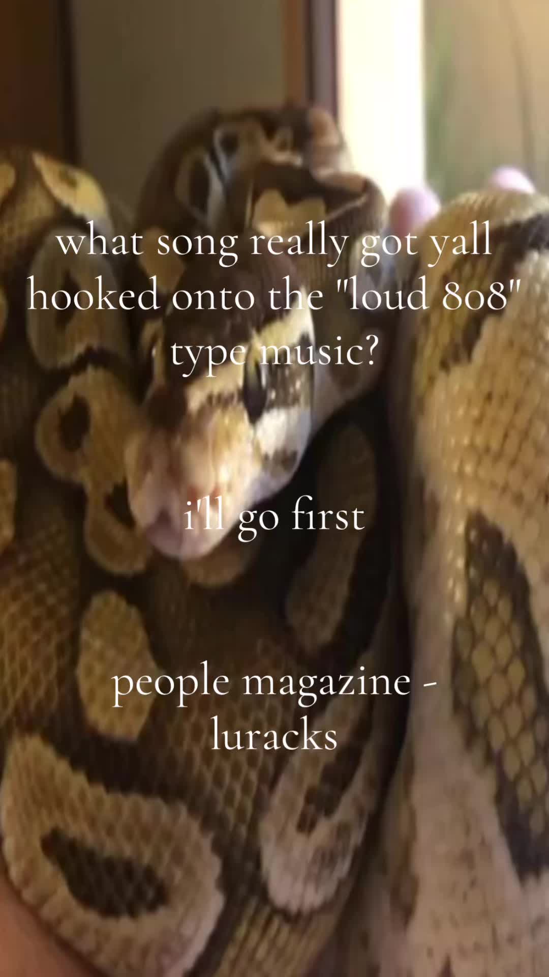 @self_inflikted
