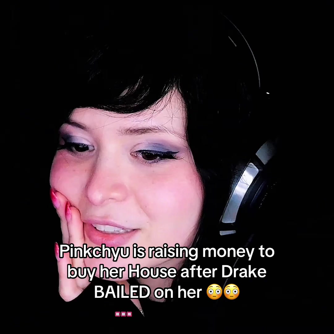 @Chloe๐ธ