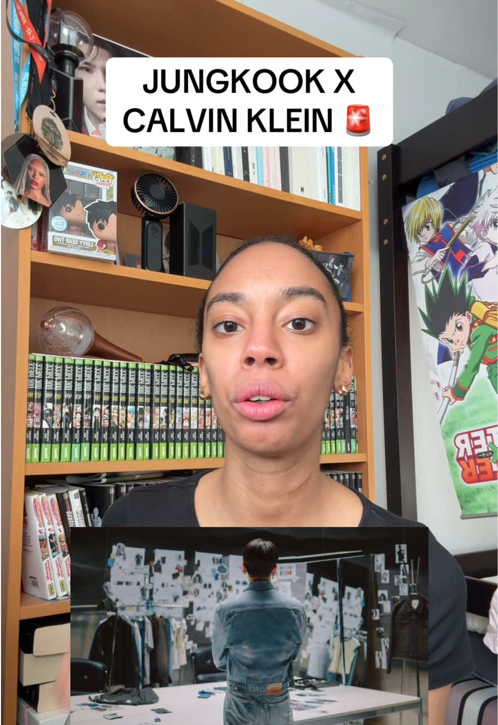 @celia.michiko