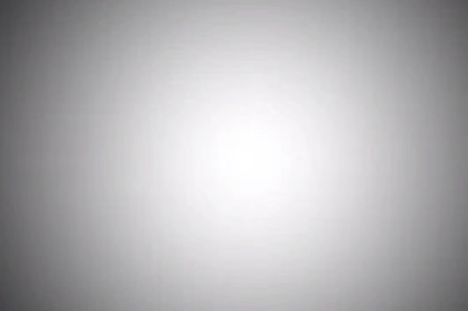 @🥀𝙒𝘼𝙎𝙎𝙄𝙈 𝙢𝙪𝙨𝙞𝙦𝙪𝙚