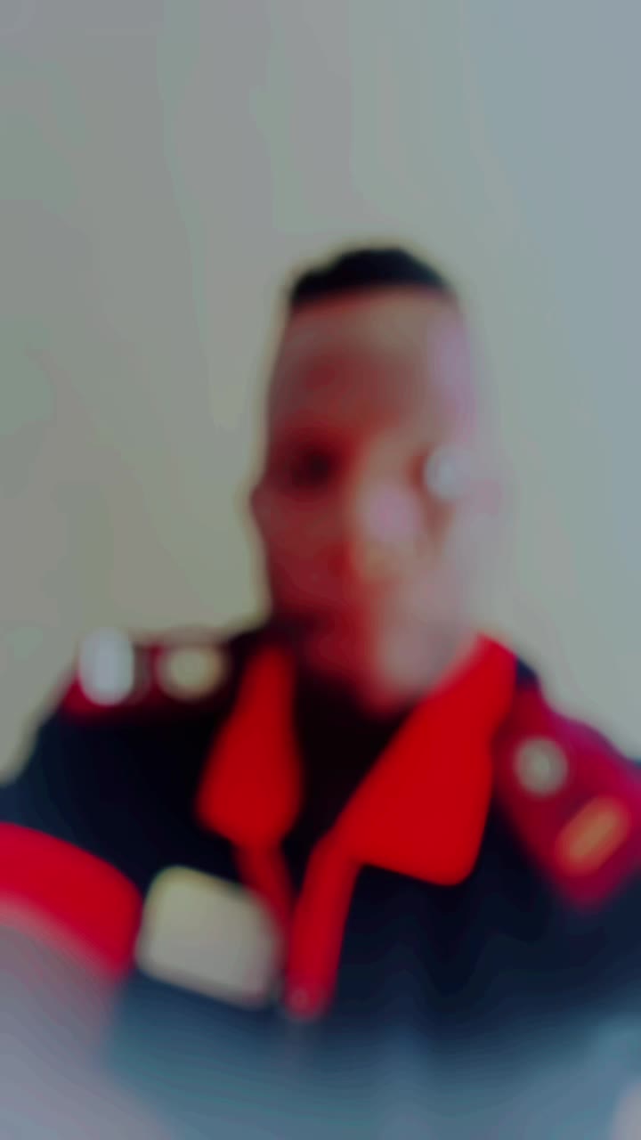 @Prince Khondlo