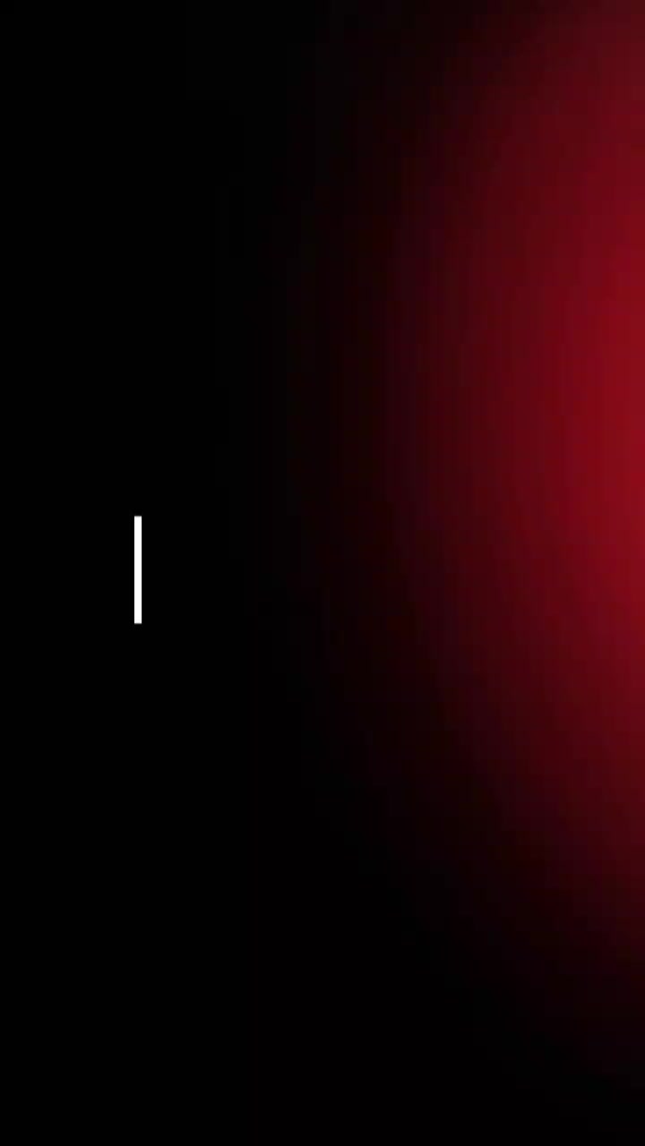 @ميندوزا جنيفر