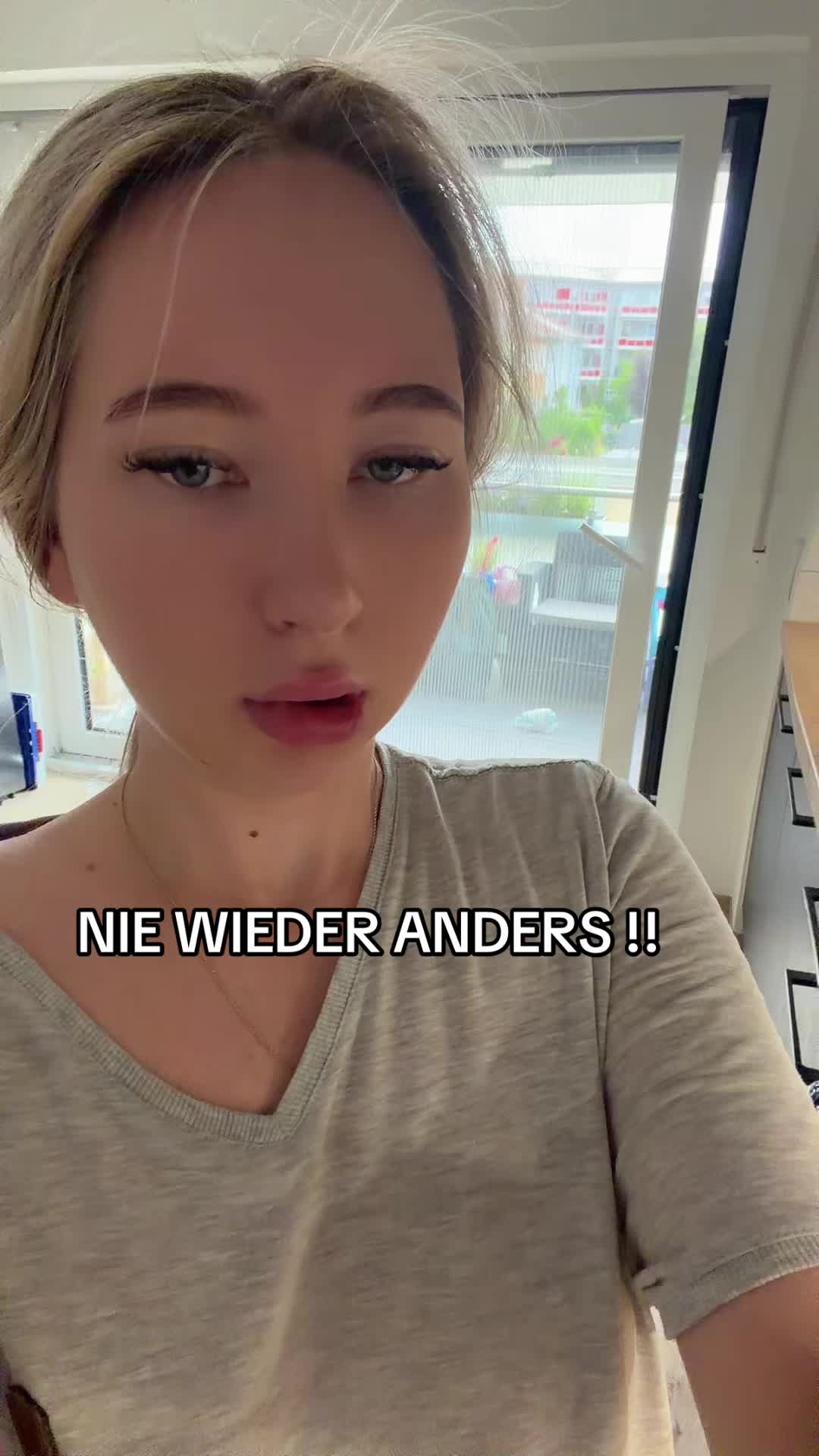 @francescaamelia6
