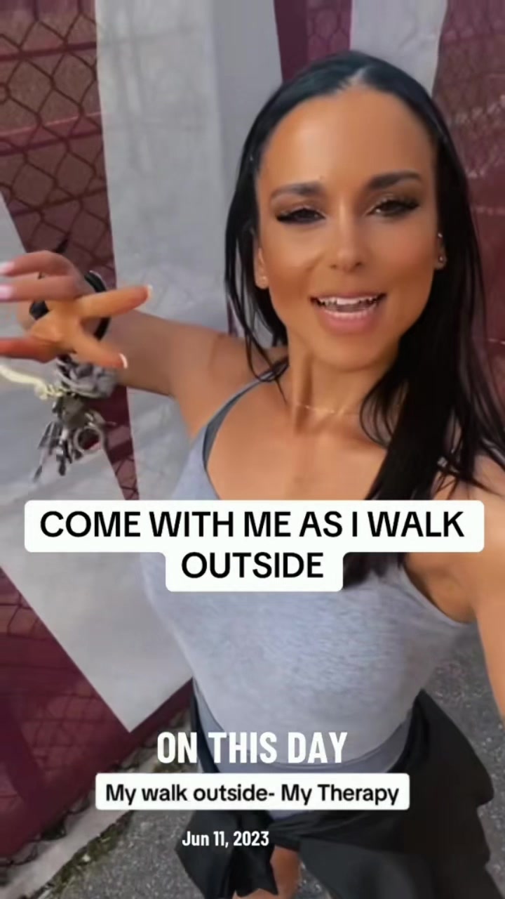 @fitwithpassionx