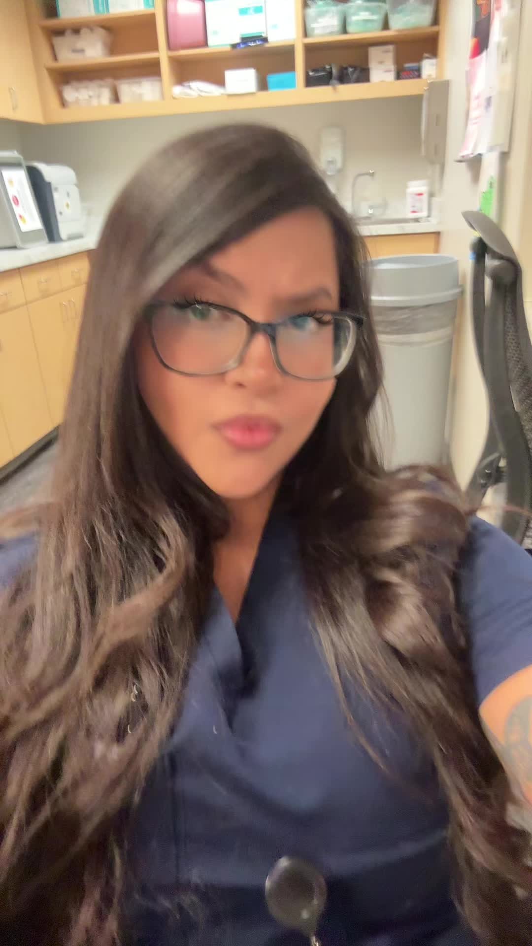 @Paulinaa