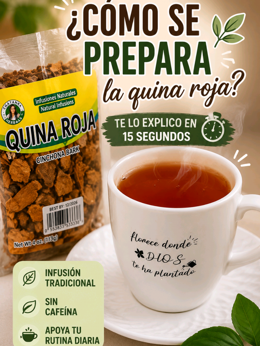 @🐝🍯Amelia Recomienda 💛💛🌱