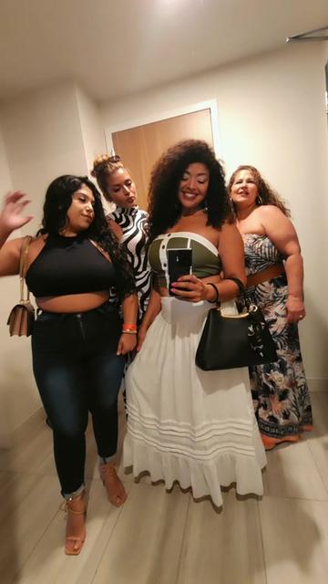 @LUZDELUNA3080