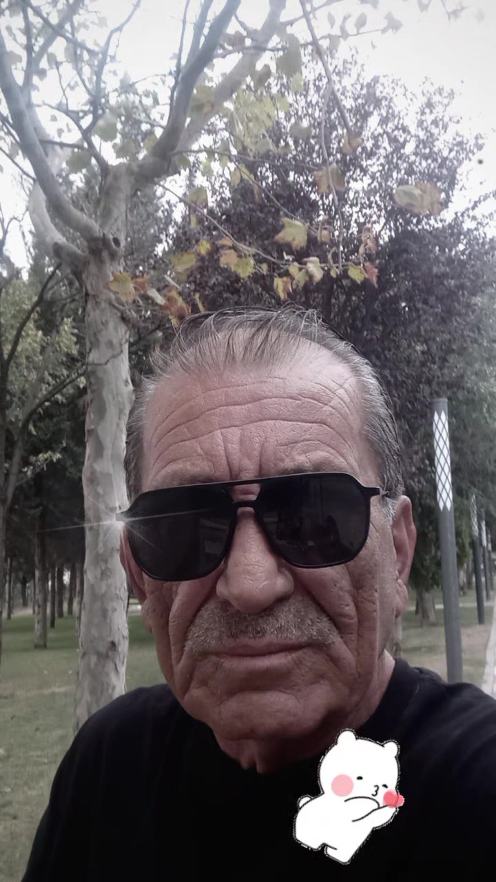 @ismailozdemir677