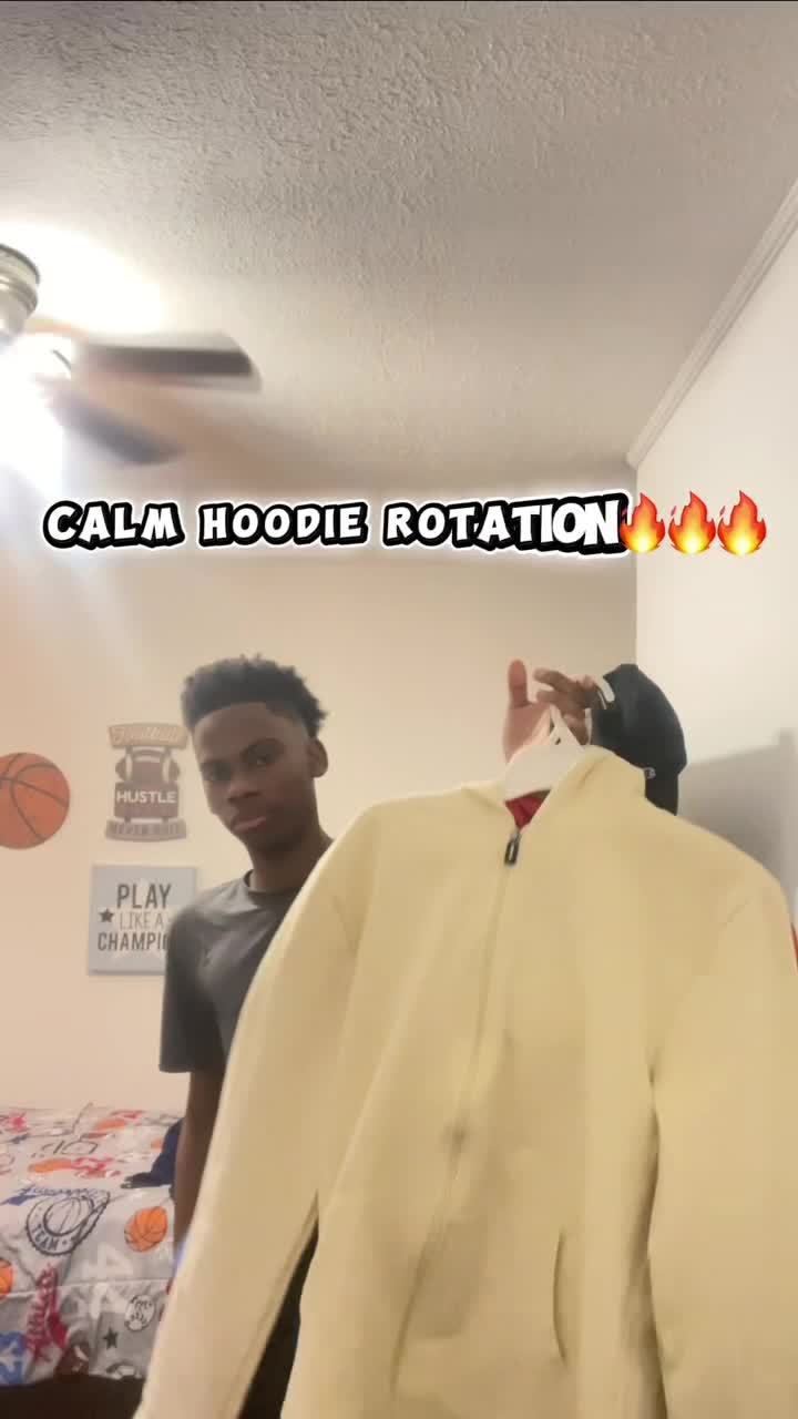 @quafindz🧤🥋