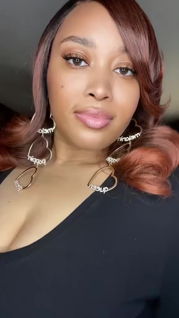 @fefe87_