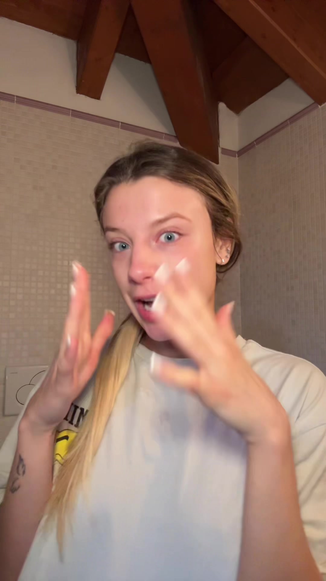 @ana&iuml;s_mariani