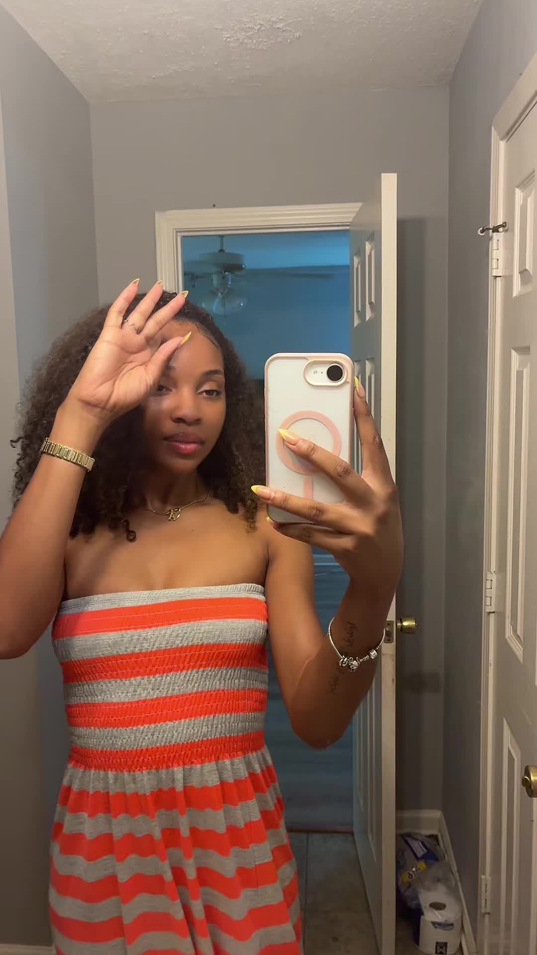 @avirgosinterludes