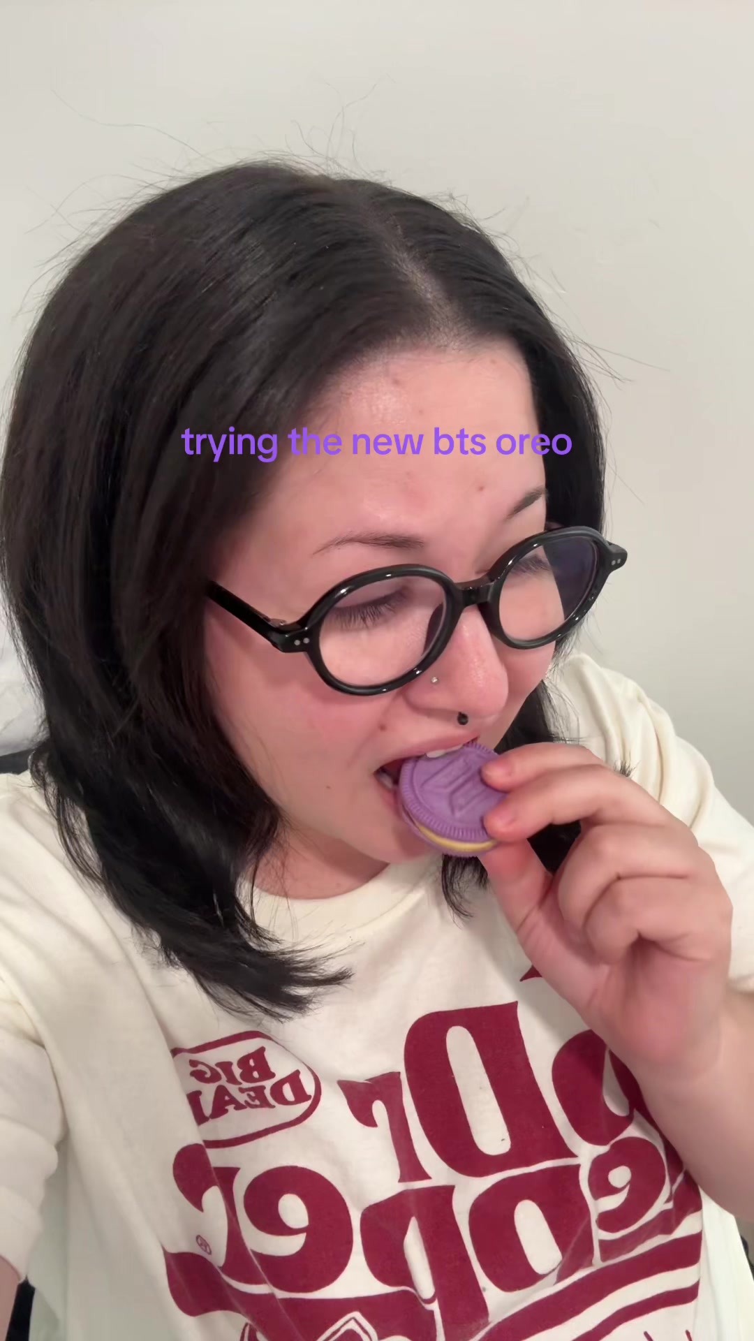 @dangitsjudyy