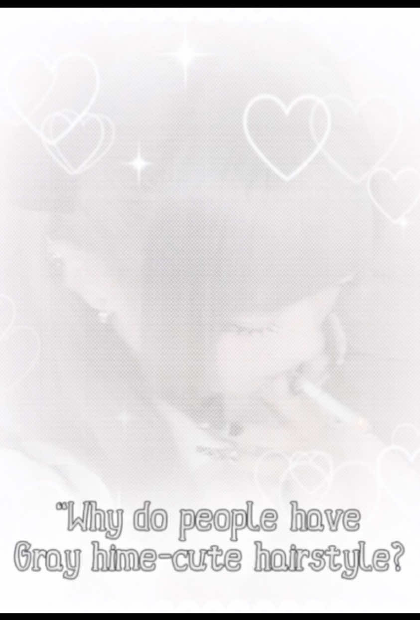 @๐เฝฒเพ หโ ห ใพใฉใ ๐ญ โ ใใใใ