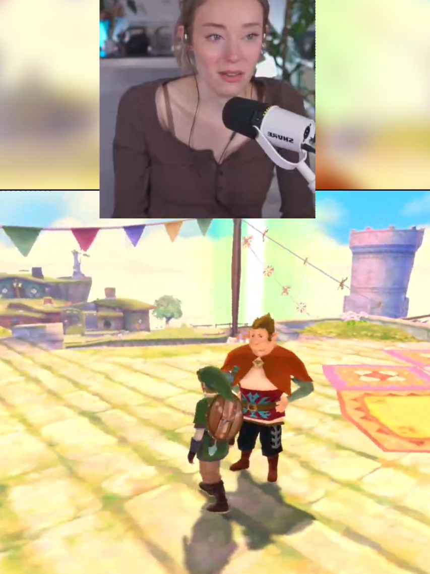 @bekah