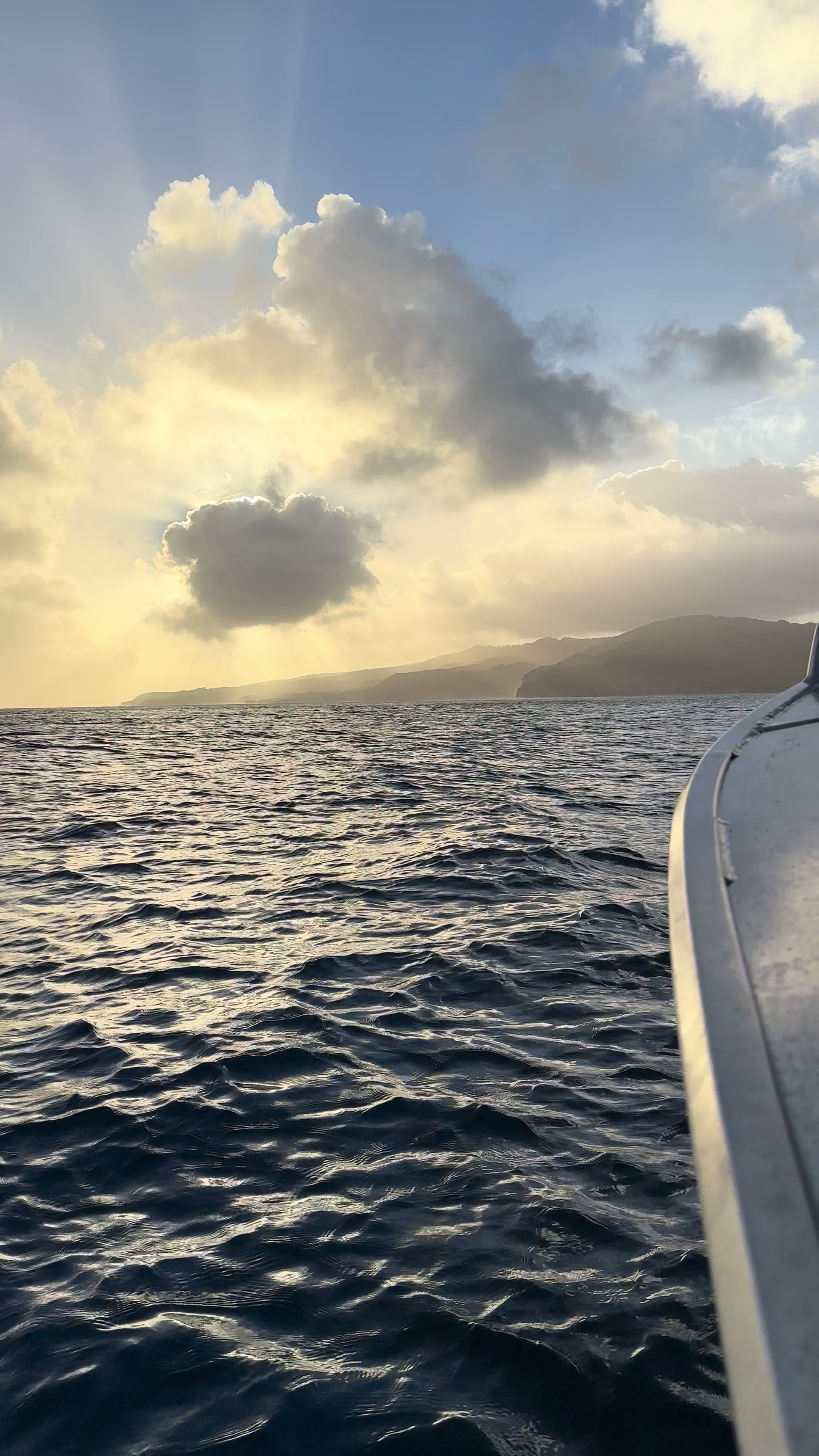 @A Perez Voyages 🗺