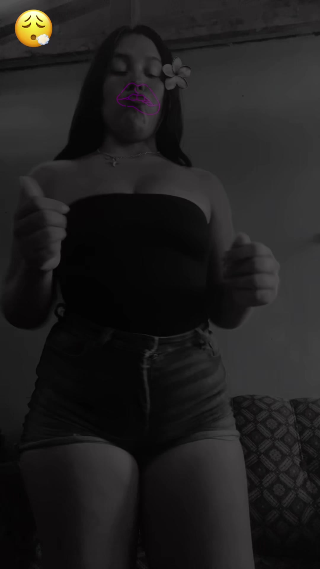 @Yamileth ❤️&zwj;🔥