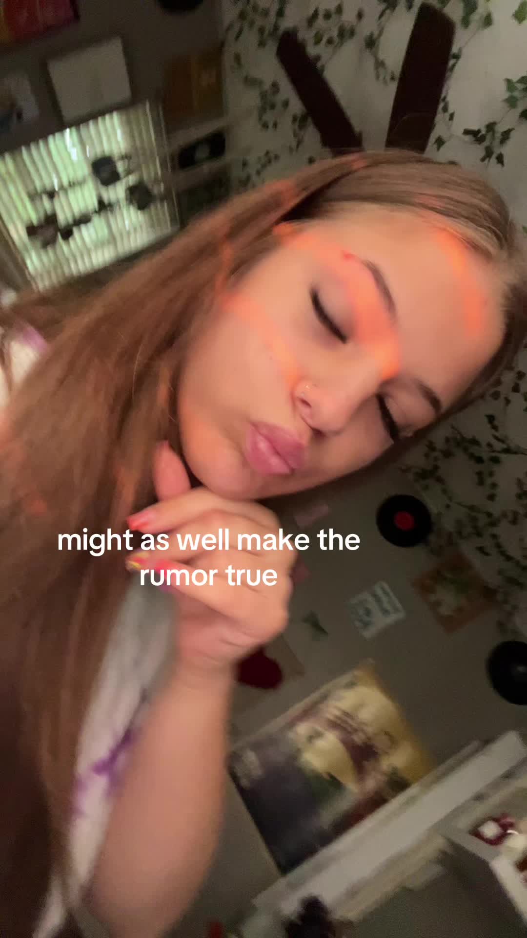 @hell0kitty551