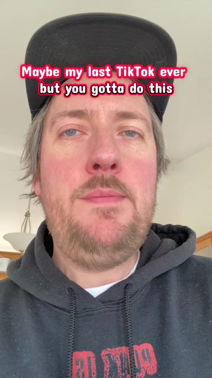 @potayto