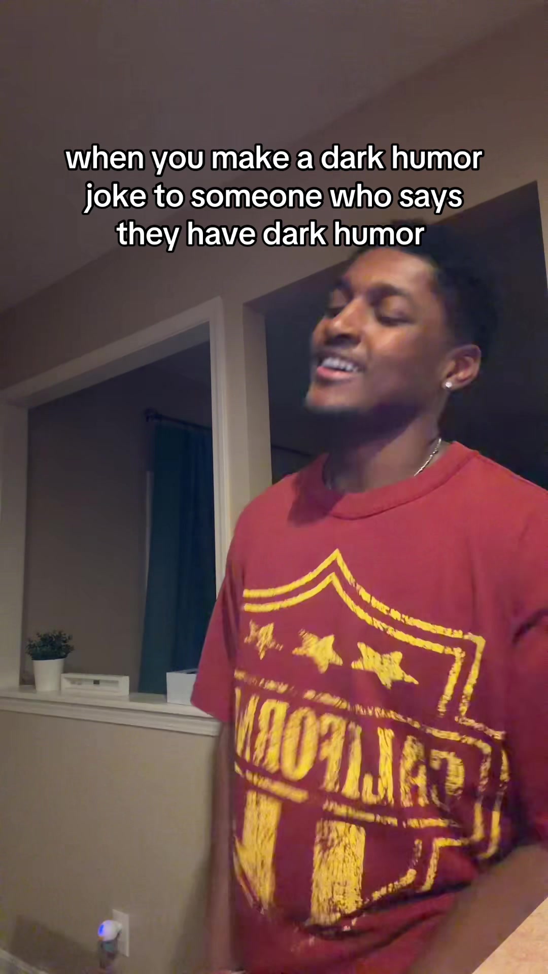 @devin