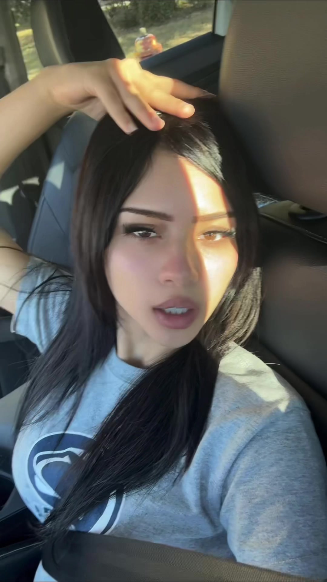 @adribaby