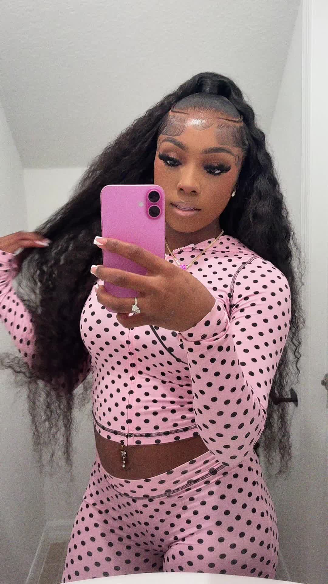 @@launnamxrieee