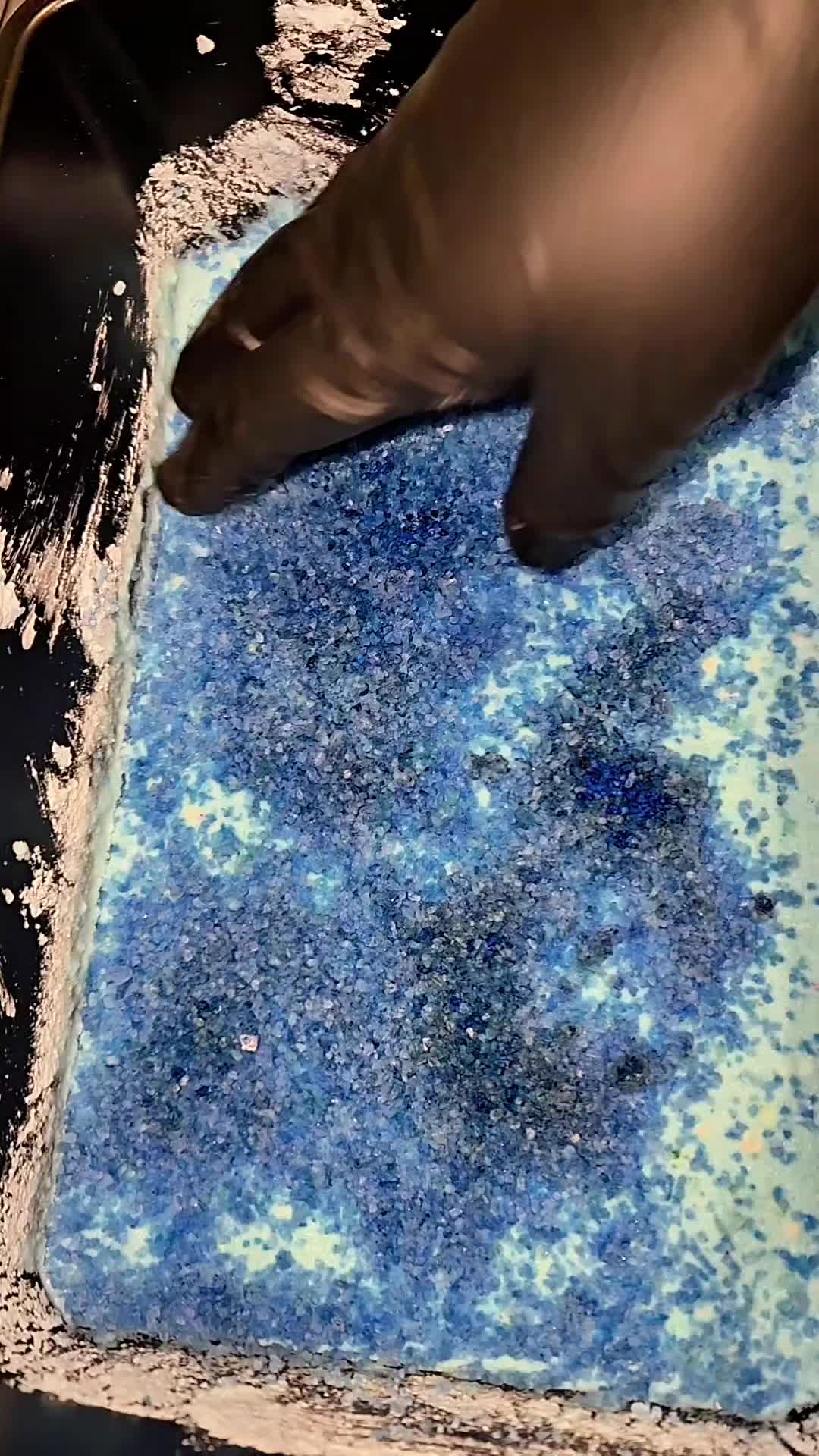 @laundryoverloadASMRwithSteph