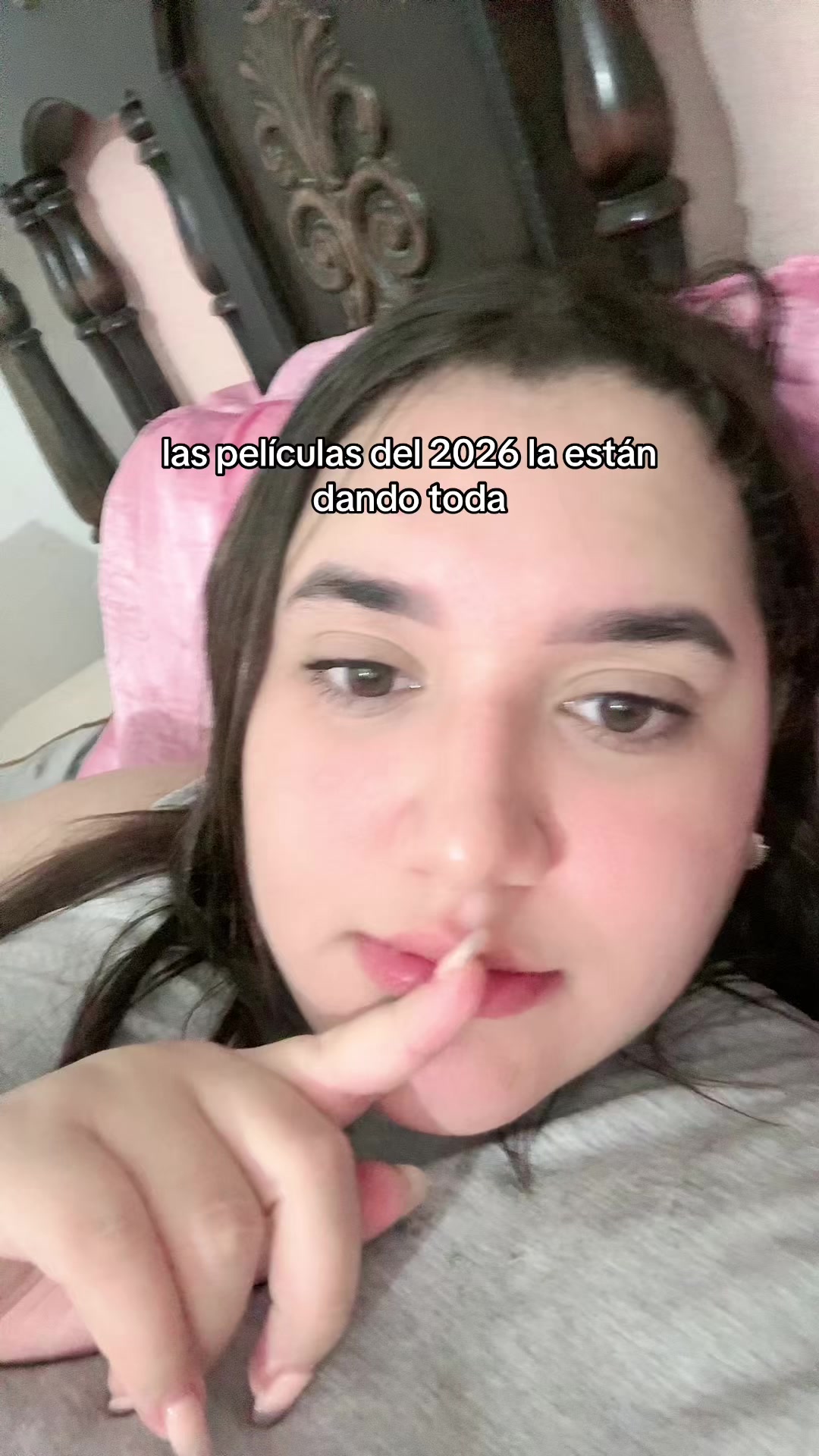 @nani