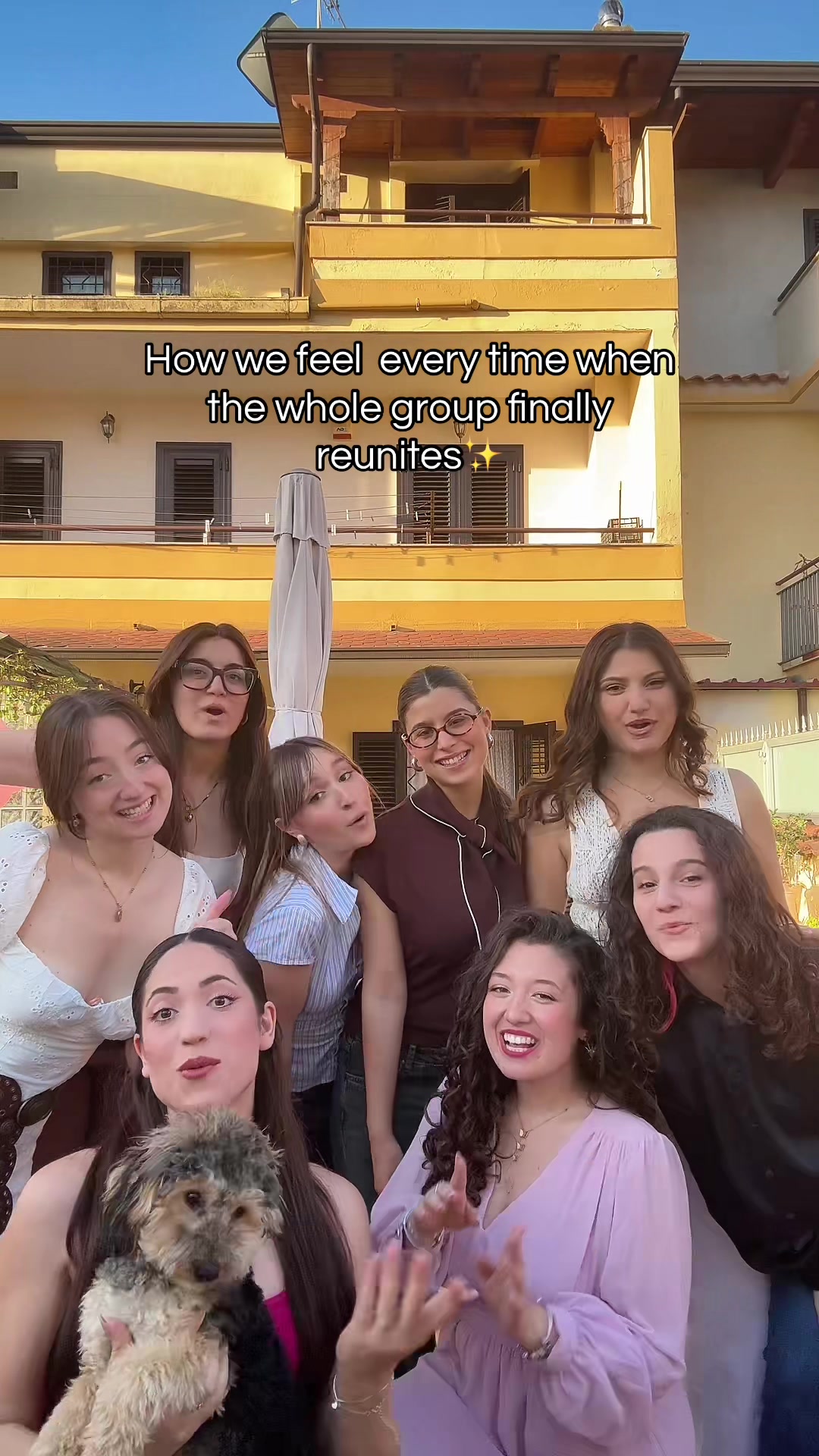 @Tergita 🦋
