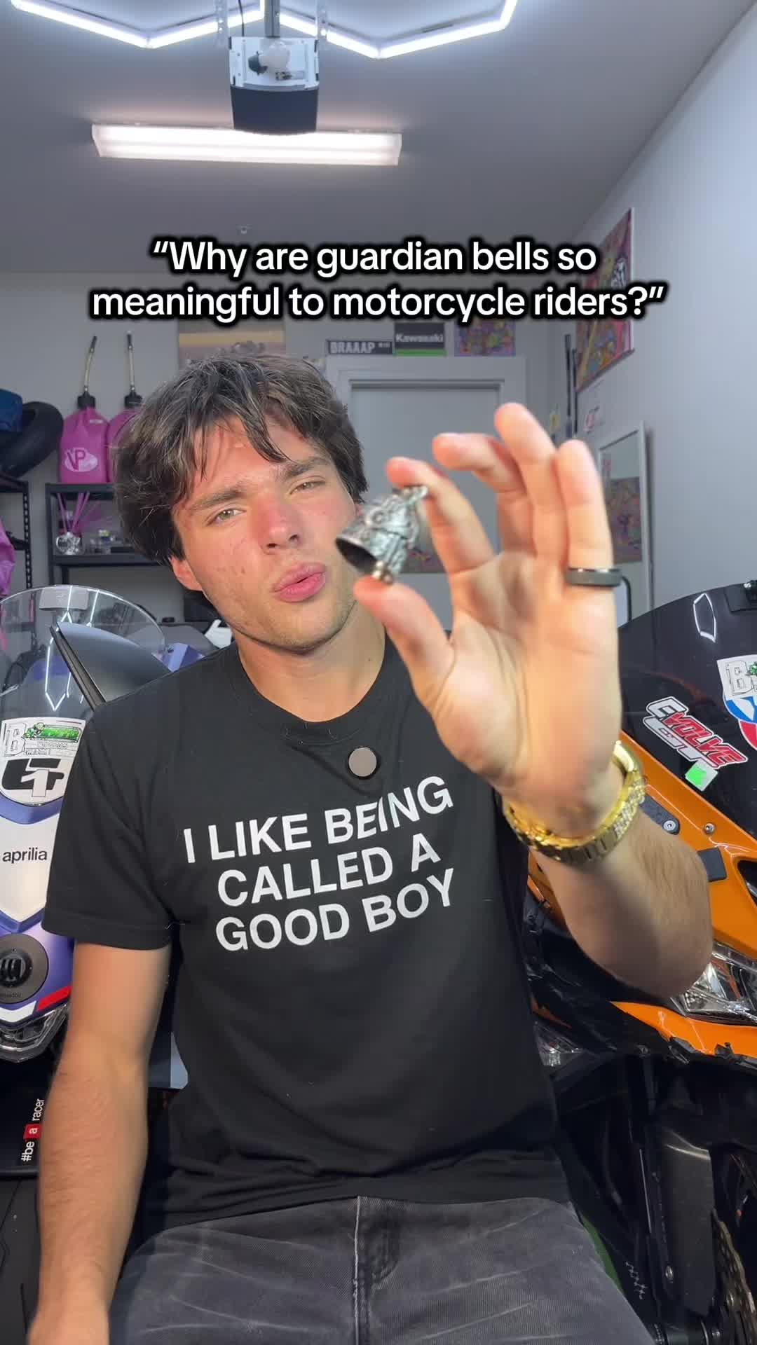 @gabrielwhittakerr