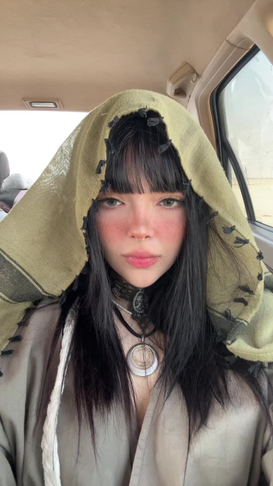 @hastiity