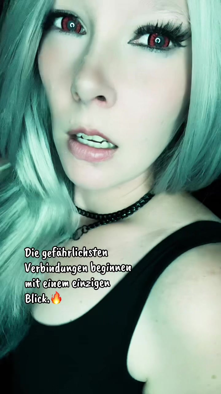 @MrsPuckiii 😈