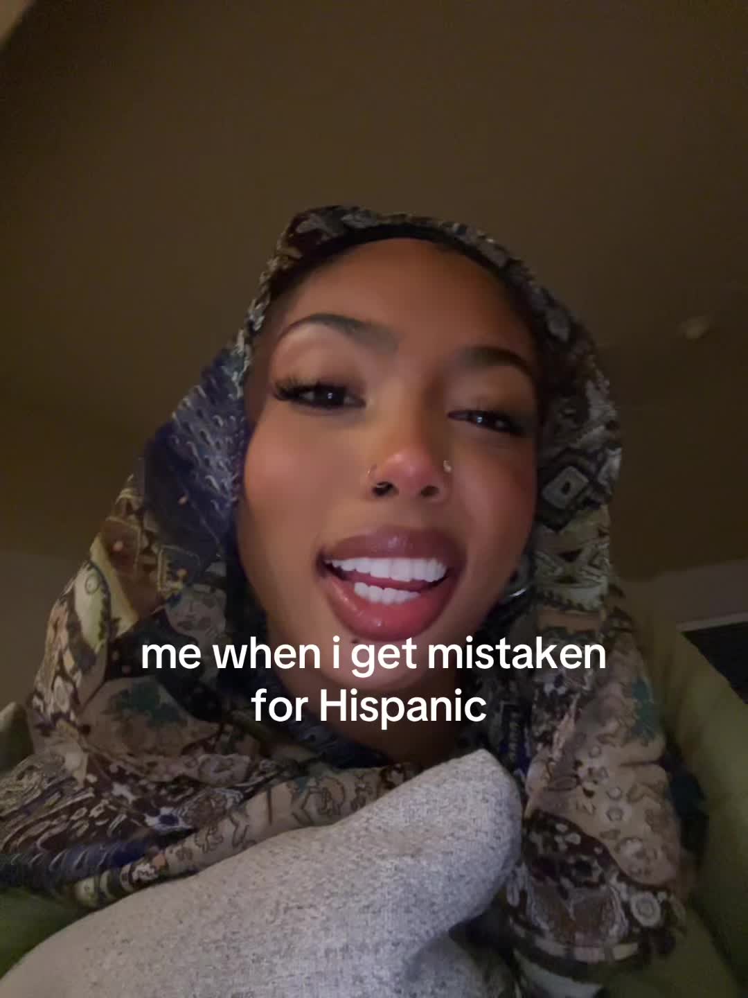 @tas🍓