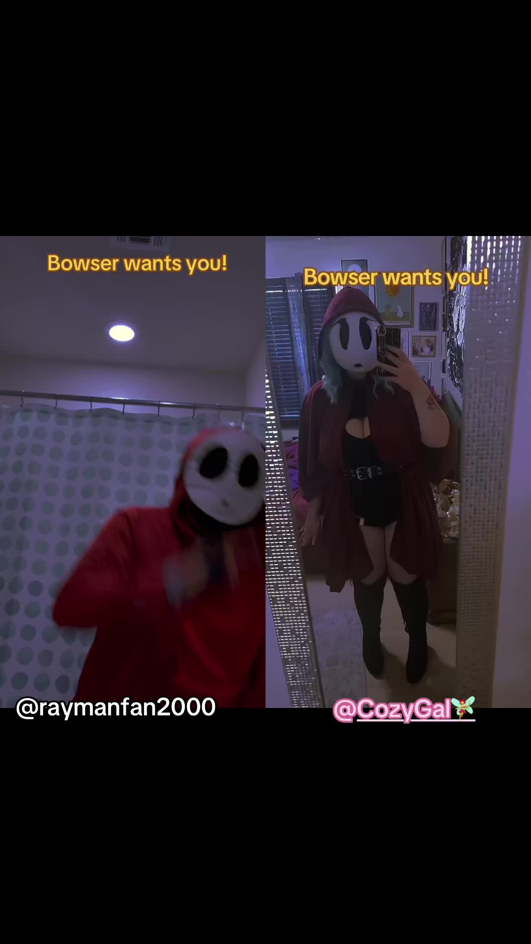 @Rayman_Fan_2000