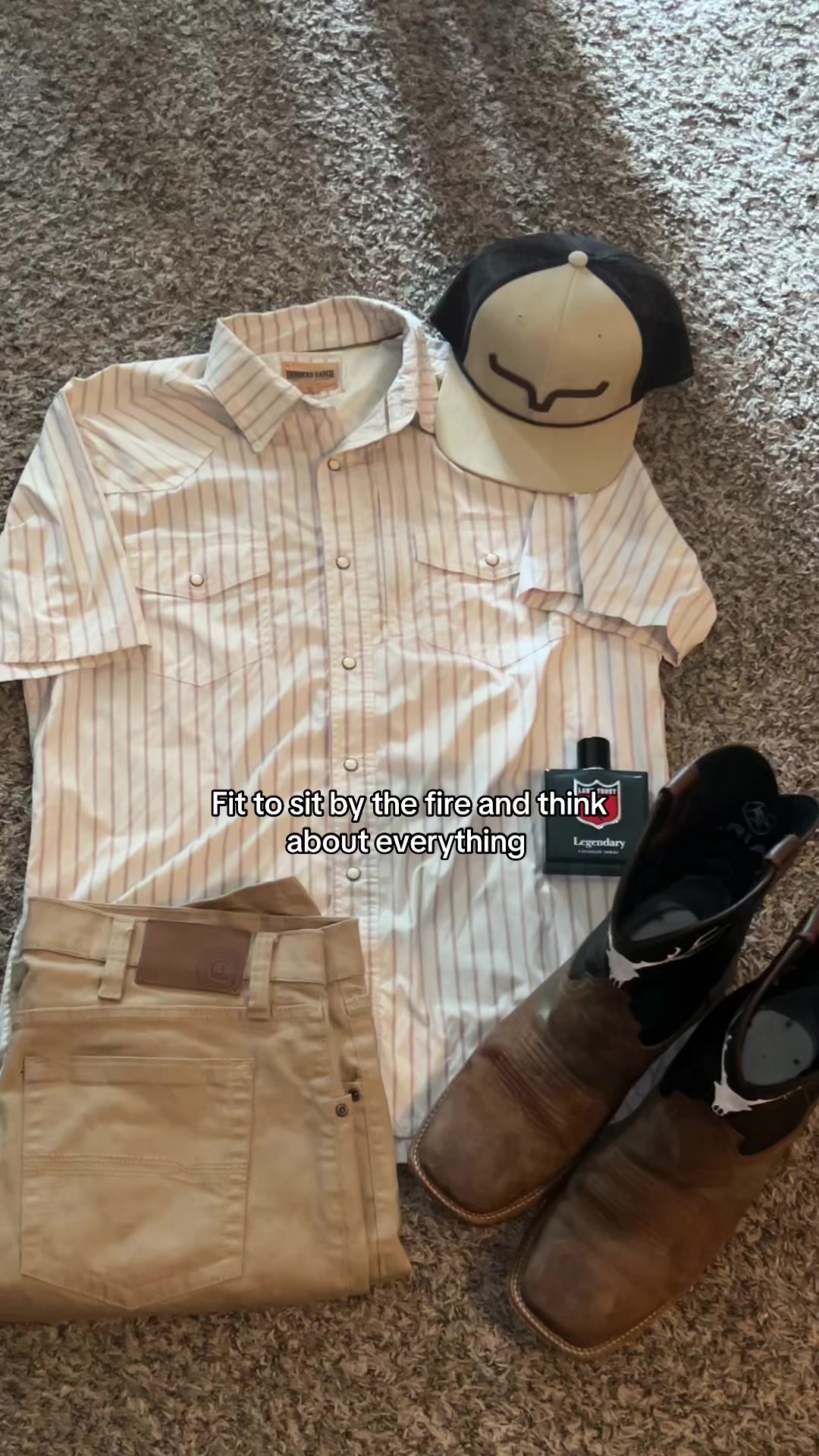 @Daily_fits
