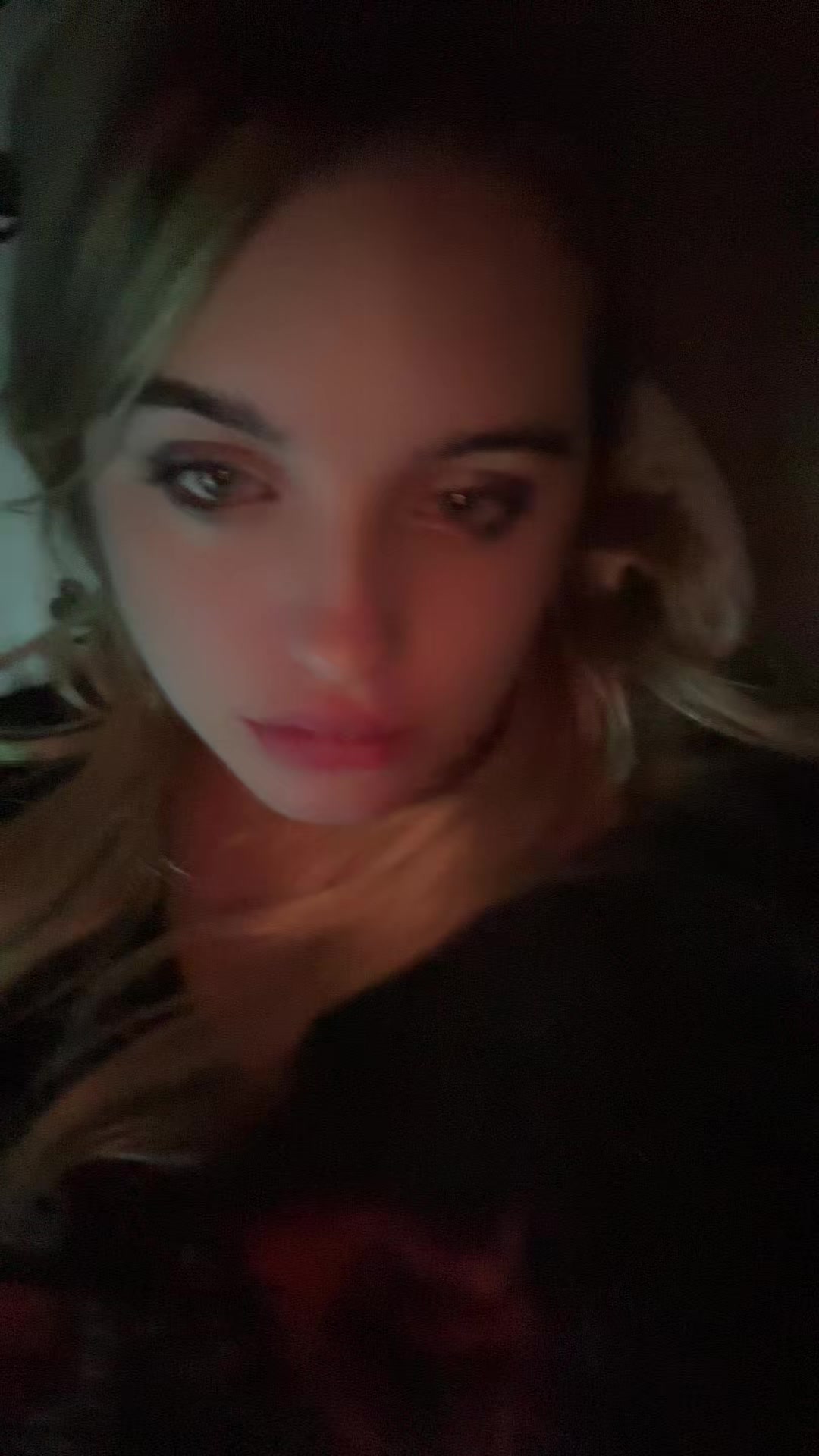 @Erinfeckshin