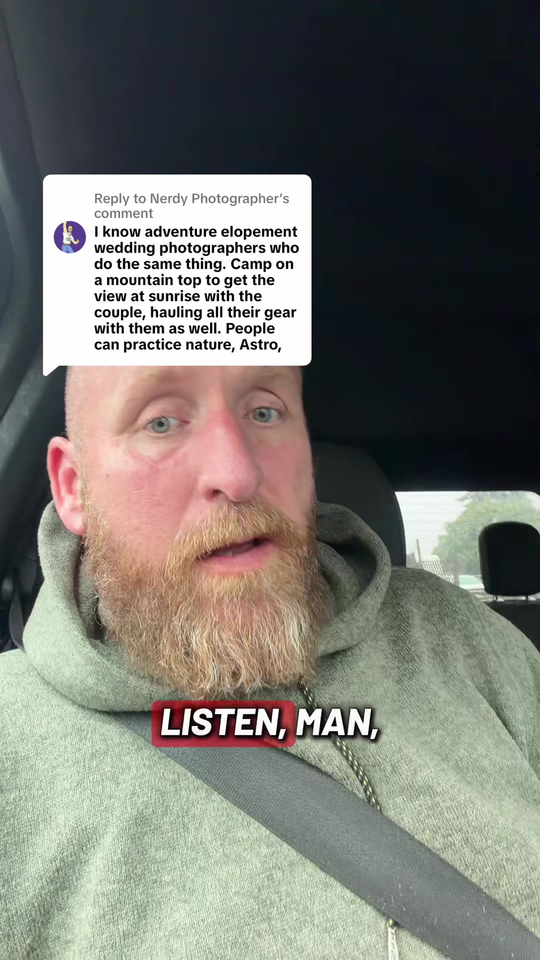 @Chaotic Good Creative