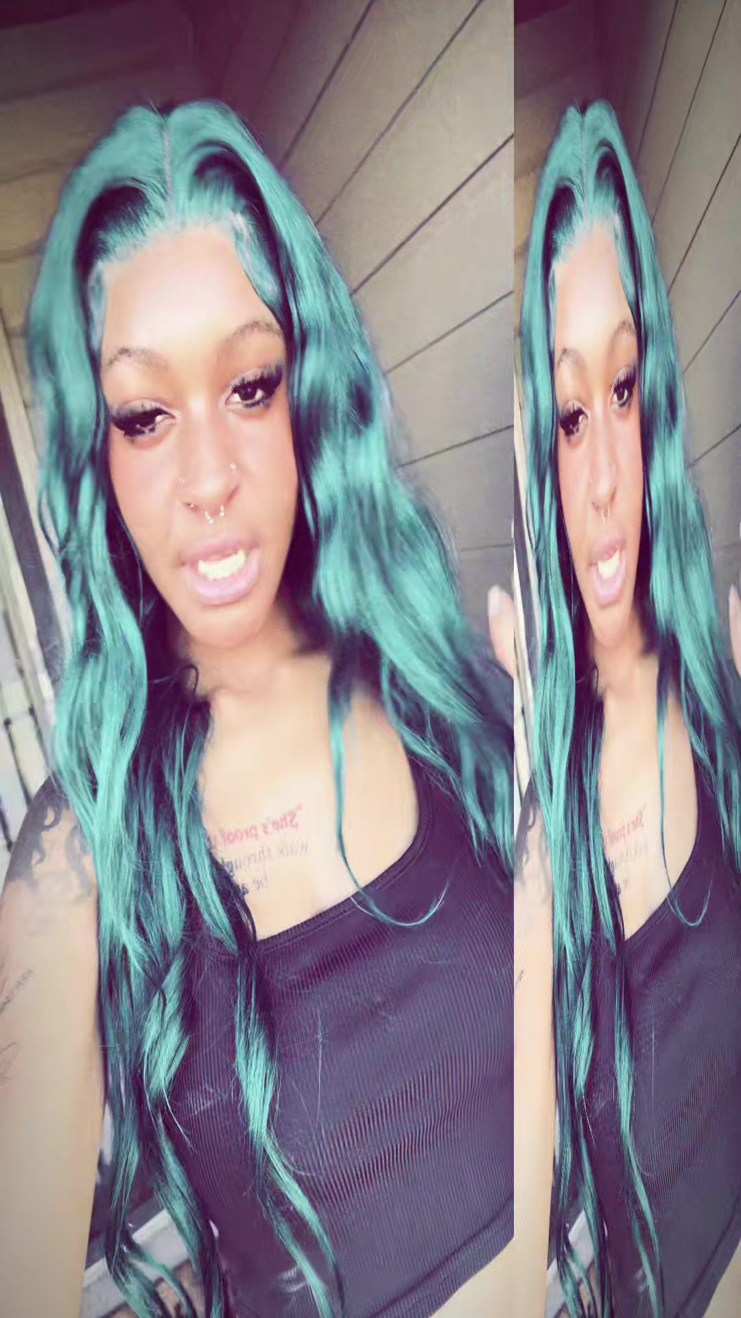 @k.kaiyahh