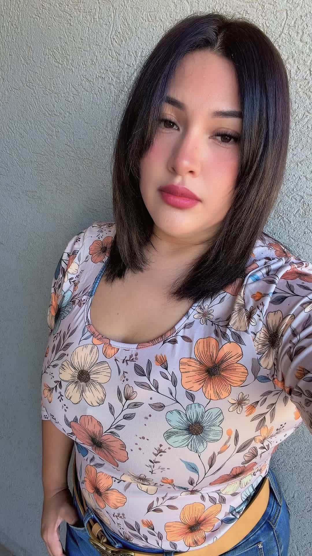 @Diviaaa